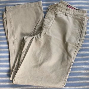 Men’s Vineyard Vines Pants